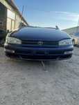 3VZ-FE Запчасти на Camry 10 - 15 Toyota