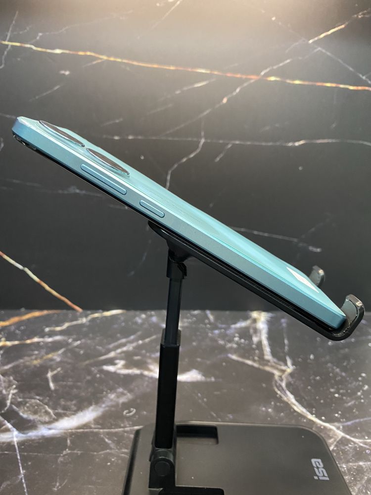 Oppo A78 / Оппо А78