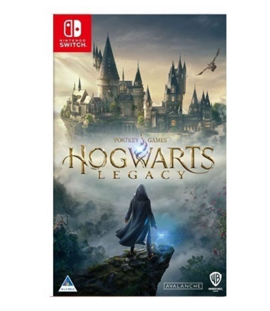 Игры на Nintendo Switch , zelda, witcher, hogwarts, gta, mario