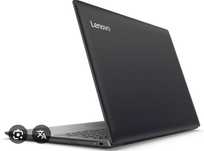 Продам ноутбук lenovo