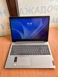 Мощный Ноутбук Lenovo 2020 Full HD экран