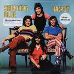 Shocking Blue ( виниловые пластинки, 3 шт.)