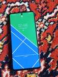 Samsung A71 продам обменяю