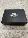 Nike Air Force 1 Duckboot ' 17