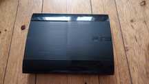 Playstation 3 в хорошем состоянии