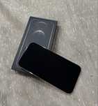 Iphone 12 pro max 256gb