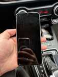Продам Oppo A5 64gb