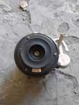 Компрессор кондиционера Лексус GS 300 350