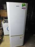 Продам холодильник BEKO.