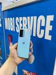 ГАРАНТИЯ !!! Смартфон One Plus Nord N20 SE 128/4гб Телефон Уан Плюс