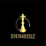 Gold_Service_Alpha