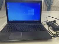 Ноутбук Acer Core i3/ 1тб/ озу 8гб