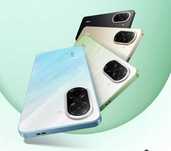 Redmi A5 64/128 (ВСЕМИ - ТЦ Тайга, МИ SHOP - ТЦ Евразийский)