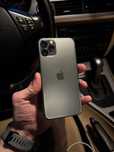 Телефон iPhone 11 Pro 64GB 83% Айфон 11 Про 64ГБ 83%