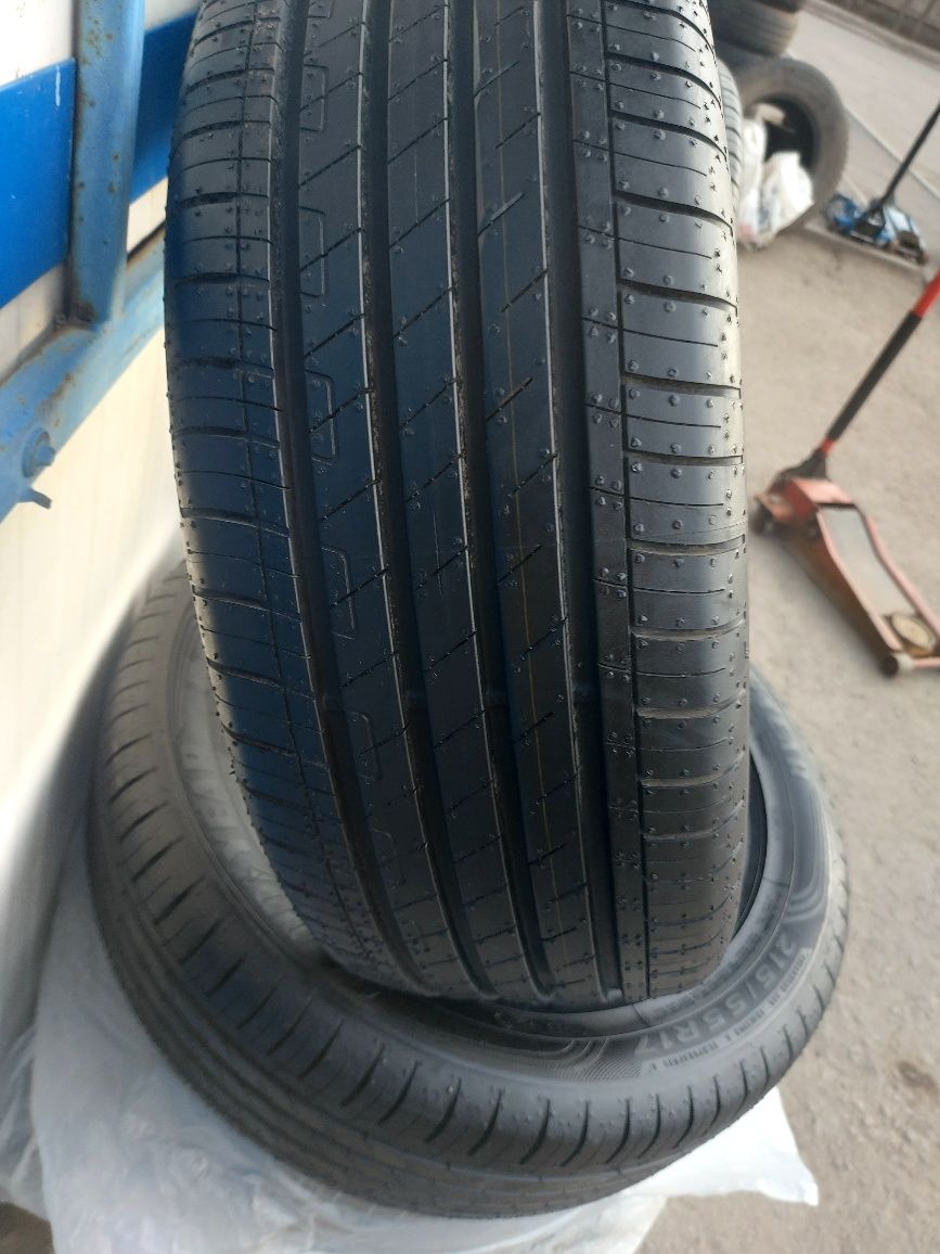 Автошины Астана 24/7