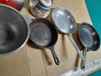 продам посуду разную  б/у