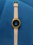 Продат часы Samsung galaxy watch