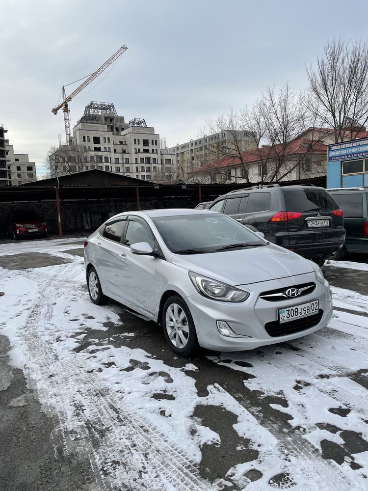Прокат авто/Аренда машины/Автопрокат/Аренда авто без водителя