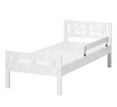 Кровать детская IKEA