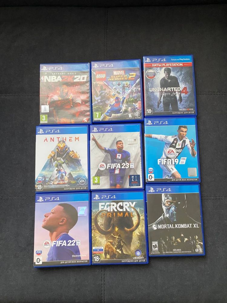 Руль T150 на ps4 и ps3, Sony PlayStation 4 pro, игры на ps4 и ps5