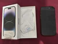 Срочно продам Айфон 14 про (128)
