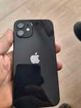 Iphone 12 продам