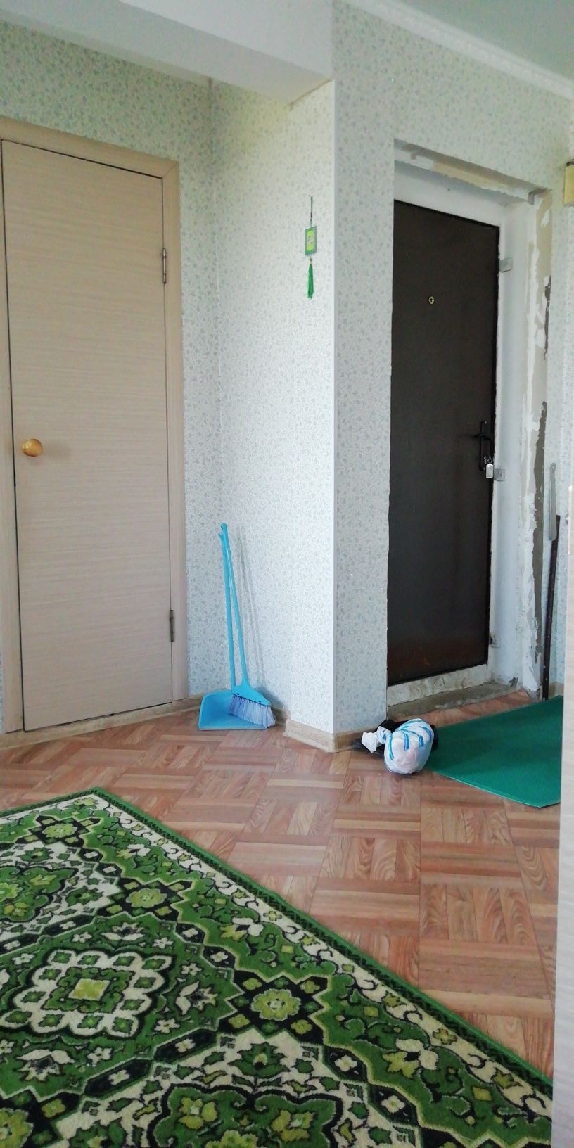 продам 2комн квартиру