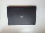 Ноутбук Dell - i5, 8 гб ОЗУ, 256 SSD