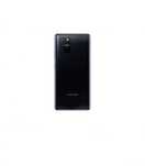 Samsung s10 lite