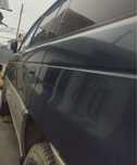 Продам Mazda MPV