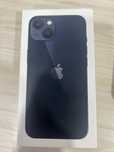 Iphone 14/128gb/87%