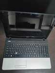 НОУТБУК 15.6" ACER Core i5 GT 620 2Gb HDD 750gb портфель + мышь