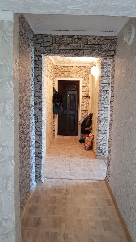 Квартира продажа