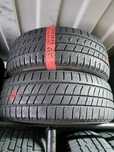 Продам резину 215/65/15C 2шт .GOODYEAR.45000тг. В отличном состоянии.