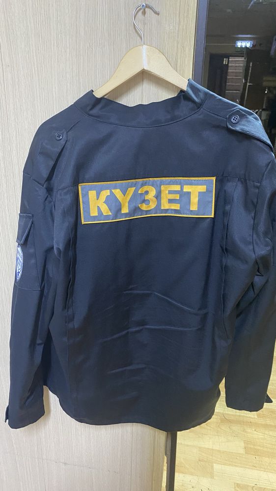 Продам новую форму .