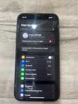 iphone 11  состояние хорошее