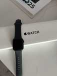 apple watch se 40 mm