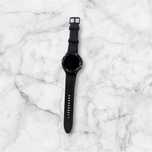 Galaxy Watch 4 Classic