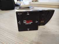 HDMI Swith Сплиттер