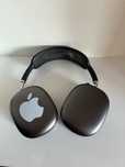 Продам наушники apple