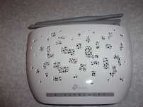 Продам роутер tp link w9970.