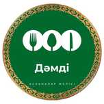Вкусные готовые обеды для магазинов супермаркетов