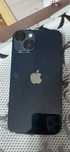 Iphone 14 256gb.