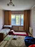 Продается 1 комнатная квартира