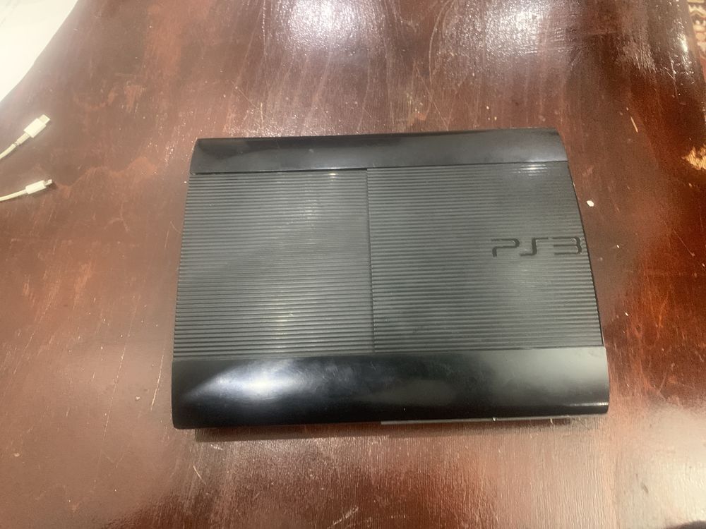 Пс 3,ps3 продаю