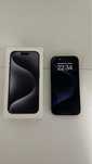 APPLE iPhone 15 Pro