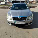Продам автомобиль