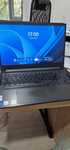 Lenovo ideapad gaming 3 rtx 3050TI или обмен