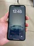 Iphone 13 договоренная