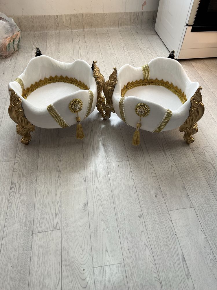 Продам корзины тойбастар, доставка бесплатно